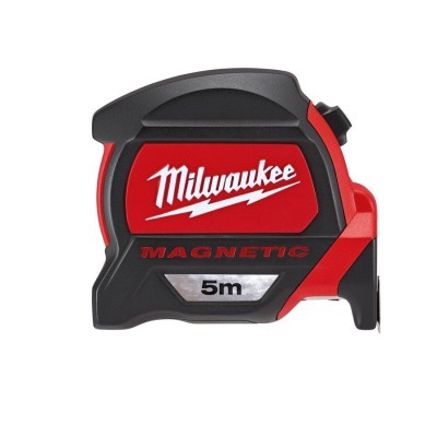 Unsere besten Favoriten - Finden Sie bei uns die Milwaukee wasserwaage entsprechend Ihrer Wünsche
