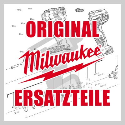 Unsere besten Auswahlmöglichkeiten - Wählen Sie die Milwaukee akku Ihrer Träume