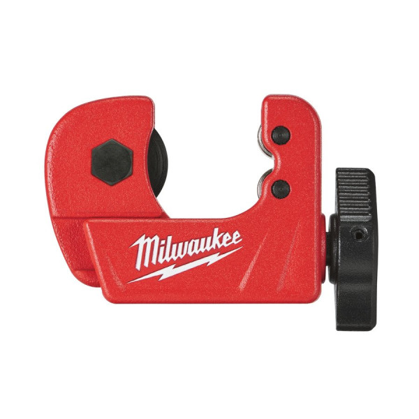 Milwaukee - Mini-Rohrabschneider 15mm (48229250)
