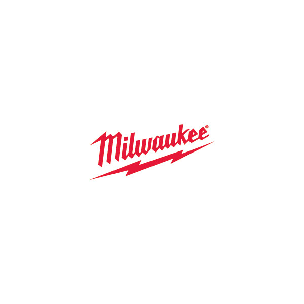 Milwaukee - Wasserwaage REDSTICK Compact  80cm nicht...
