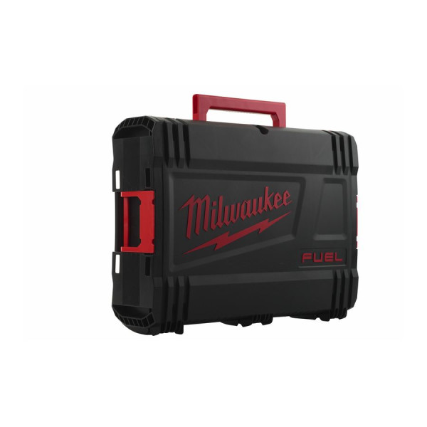 Milwaukee - HD Box Zubehör Organiser (475 x 358 x 132mm)...