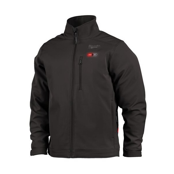 https://www.mwk-shop.de/media/image/product/82738/md/milwaukee-akku-thermo-jacke-schwarz-neue-version-m12-hjbl5-l-4933478969.jpg