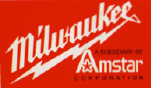 Milwaukee Amstar Verlauf